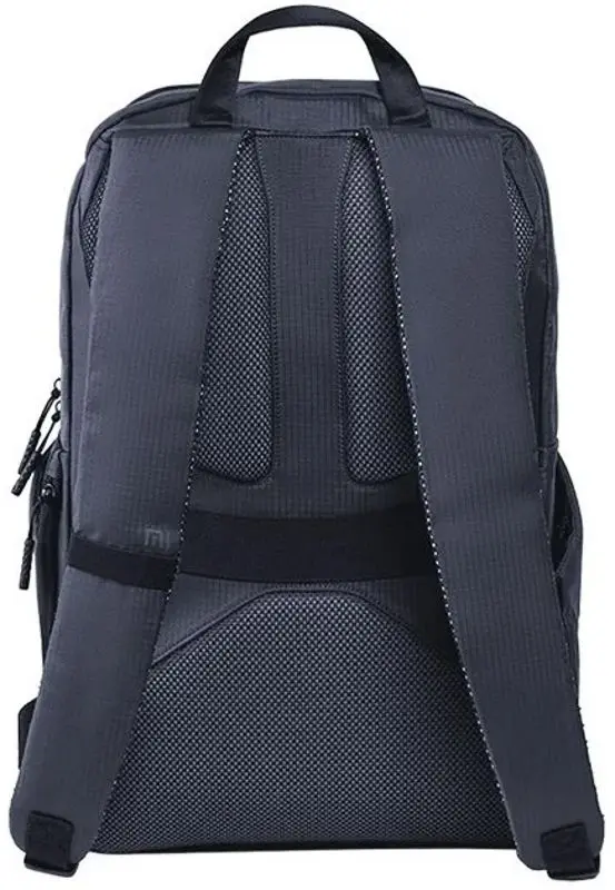 Rucsac Xiaomi Mi Casual Sport Backpack (Dark Blue) - 3