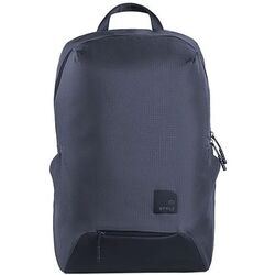 Rucsac Xiaomi Mi Casual Sport Backpack (Dark Blue)