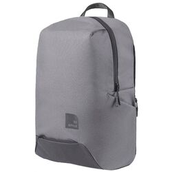 Рюкзак Xiaomi Mi Casual Sport Backpack (Grey) Thumb