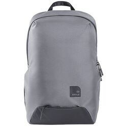 Рюкзак Xiaomi Mi Casual Sport Backpack (Grey)