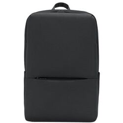 Рюкзак Xiaomi Mi Classic Business Backpack 2 (Black)