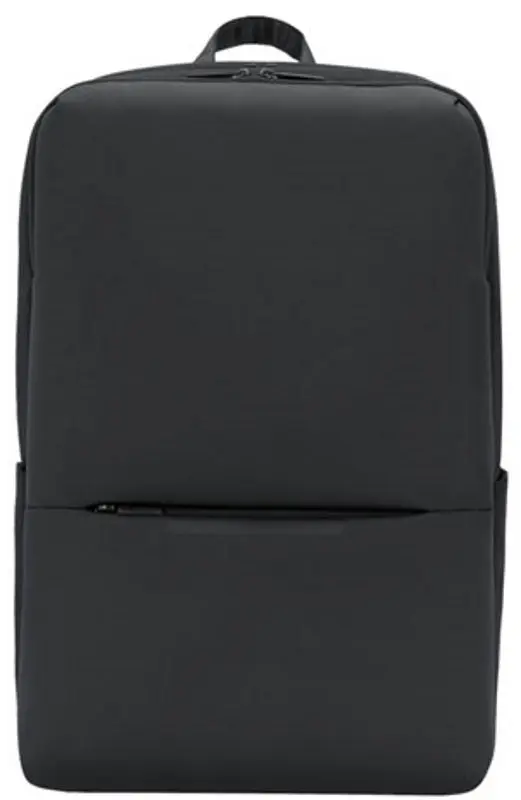 Рюкзак Xiaomi Mi Classic Business Backpack 2 (Black)