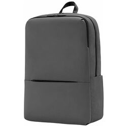 Рюкзак Xiaomi Mi Classic Business Backpack 2 (Grey) Thumb