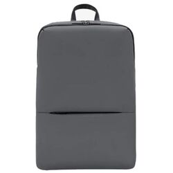Рюкзак Xiaomi Mi Classic Business Backpack 2 (Grey)