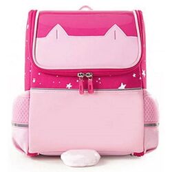 Рюкзак Xiaomi Mijia Xiaoyang (Purple/Pink)