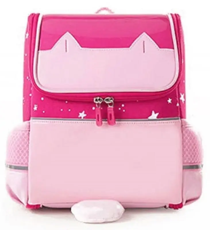 Рюкзак Xiaomi Mijia Xiaoyang (Purple/Pink)