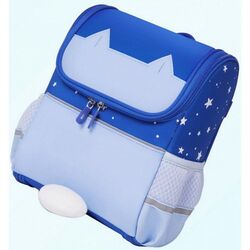 Рюкзак Xiaomi MiJia Xiaoyang (Sapphire) Thumb