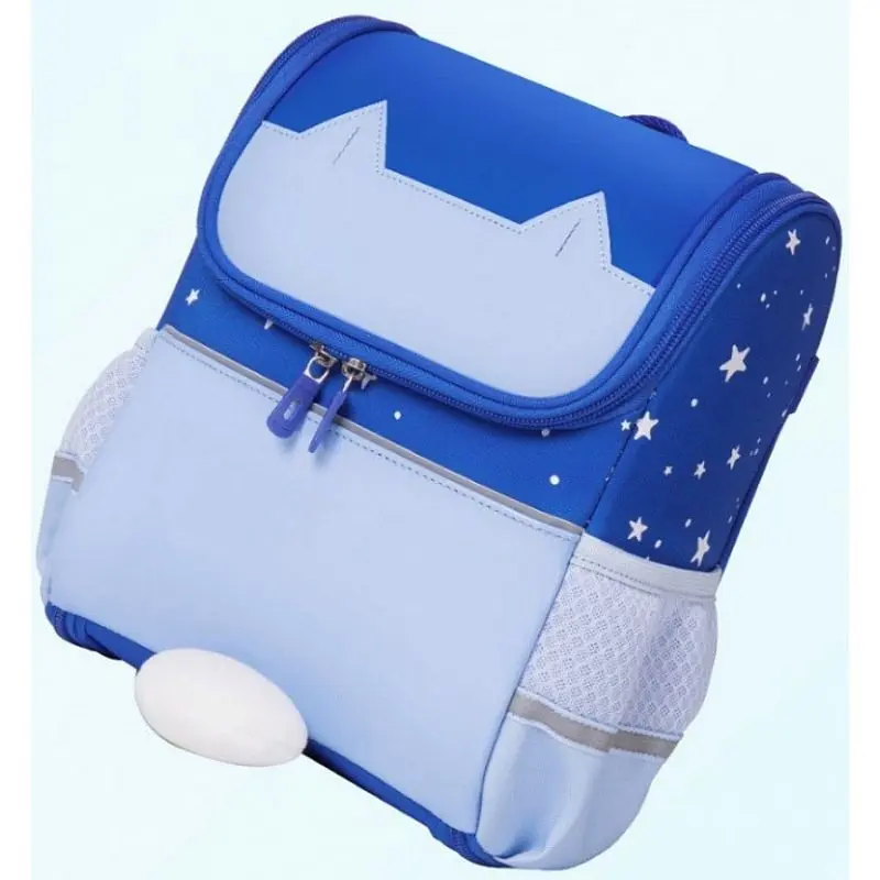 Рюкзак Xiaomi MiJia Xiaoyang (Sapphire) - 2