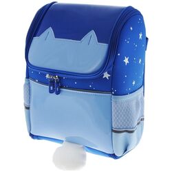 Рюкзак Xiaomi MiJia Xiaoyang (Sapphire)