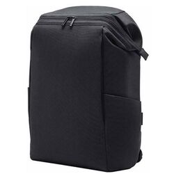 Рюкзак Xiaomi RunMi 90 Points Commuter Anti-Theft (Black) Thumb