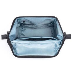 Рюкзак Xiaomi RunMi 90 Points Commuter Anti-Theft (Black) Thumb