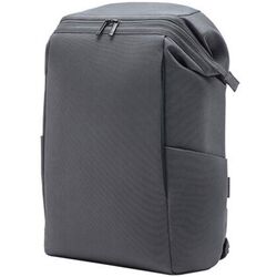 Рюкзак Xiaomi RunMi 90 Points Commuting Backpack (Gray) Thumb