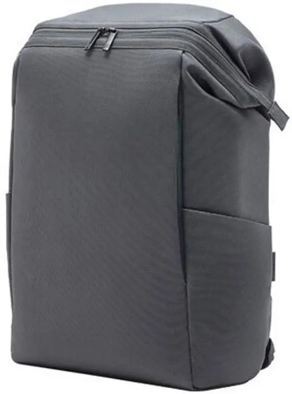 Рюкзак Xiaomi RunMi 90 Points Commuting Backpack (Gray) - 2