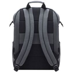 Рюкзак Xiaomi RunMi 90 Points Commuting Backpack (Gray) Thumb