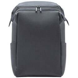 Rucsac Xiaomi RunMi 90 Points Commuting Backpack (Gray)