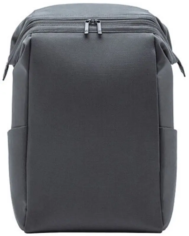 Рюкзак Xiaomi RunMi 90 Points Commuting Backpack (Gray)