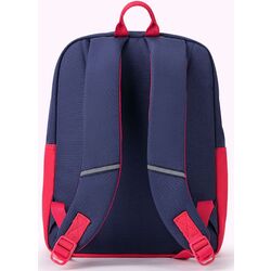 Рюкзак Xiaomi Yipin (Rose/Blue) Thumb