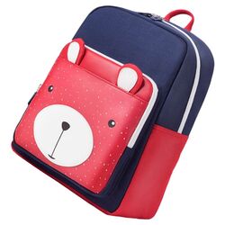 Рюкзак Xiaomi Yipin (Rose/Blue)