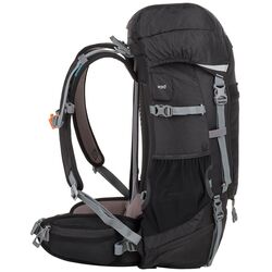 Рюкзак Zajo Ortler 28L (Black) Thumb