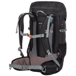 Рюкзак Zajo Ortler 28L (Black) Thumb