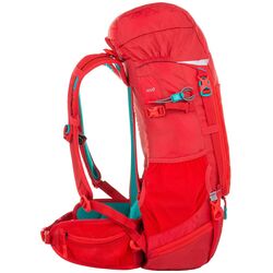 Rucsac Zajo Ortler 28L (Red) Thumb