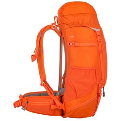 Рюкзак Zajo Ortler 38L (Orange) Thumb