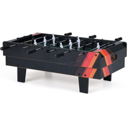 Игровой стол 4в1 Costway UY10059HS (Grey)