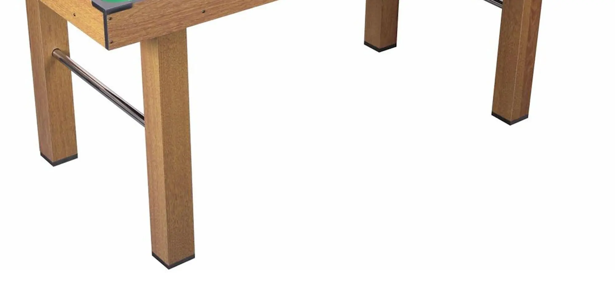 Бильярдный стол Enero 1056043 (Wood) - 3