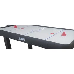 Aerohockey de masa Enero 1050652 (Black) Thumb