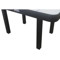 Aerohockey de masa Enero 1050652 (Black) Thumb