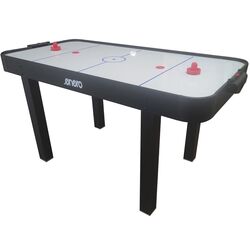 Aerohockey de masa Enero 1050652 (Black) Thumb