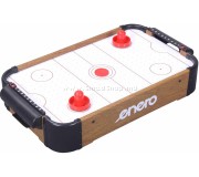 Aerohockey de masa Enero 1055978 (Natural/Black)