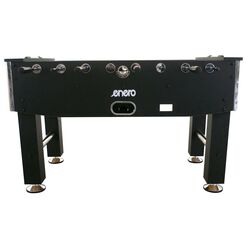 Настольный футбол Enero 1050621 (Black) Thumb