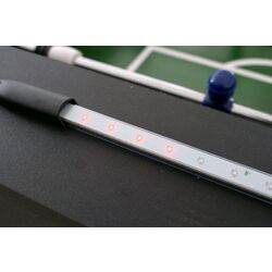 Настольный футбол Enero 1050621 (Black) Thumb
