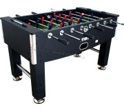 Fotbal de masa Enero 1050621 (Black)