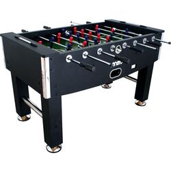 Fotbal de masa Enero 1050621 (Black)