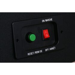 Настольный футбол Enero 1050621 (Black) Thumb