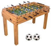 Fotbal de masa Enero 1050645 (Wood)