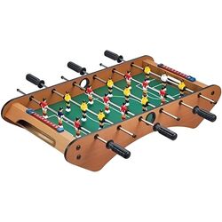 Настольный футбол Essa Toys 5196