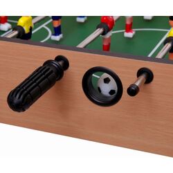 Masa de fotbal Essa Toys 6024 Thumb