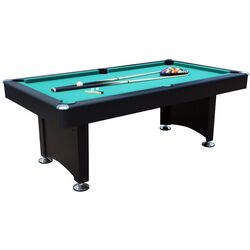 Masa de biliard La Sports 91735 (Black) Thumb