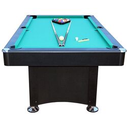 Masa de biliard La Sports 91735 (Black) Thumb