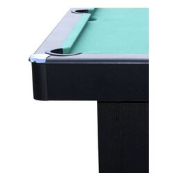 Masa de biliard La Sports 91735 (Black) Thumb