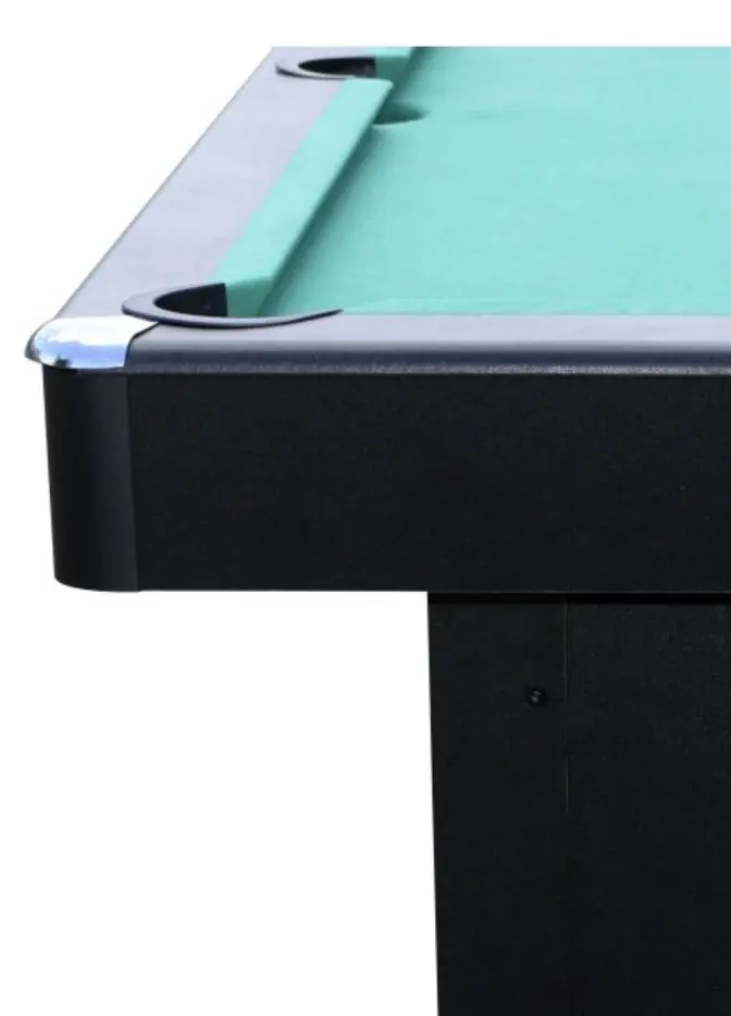 Masa de biliard La Sports 91735 (Black) - 4