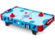 Air hockey Neo Sport NS-422 (Blue/Red)