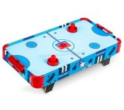 Air hockey Neo Sport NS-422 (Blue/Red)