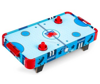 Air hockey Neo Sport NS-422 (Blue/Red)