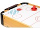 Air hockey Neo Sport NS-426 (Wood/Black)