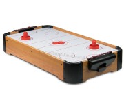 Air hockey Neo Sport NS-426 (Wood/Black)