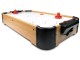 Air hockey Neo Sport NS-426 (Wood/Black)